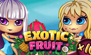 Exotic Fruit.jpg